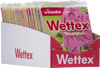 Wettex Classic Allduk Sorterade Färger (4-P)