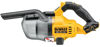 DeWalt DCV501LN 18V Dammsugare – Kraftfull & L-klassad