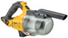 DeWalt DCV501LN 18V Dammsugare – Kraftfull & L-klassad