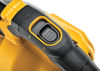 DeWalt DCV501LN 18V Dammsugare – Kraftfull & L-klassad