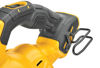 DeWalt DCV501LN 18V Dammsugare – Kraftfull & L-klassad