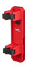 Milwaukee PACKOUT™ Redskapshållare - Enkel & Effektiv Förvaring