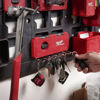 Milwaukee PACKOUT™ Stålkrokar – Flexibel Förvaring & Organisation