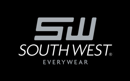 Bild för tillverkare South West