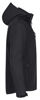 Clique Classic Softshell Hoody Herr - Återvunnen Polyester