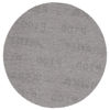Mirka Abranet Nätslippapper 150mm 50st/frp - Effektiv Dammfri Slipning