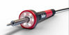 Weller 30 W Lödkolv – LED-belysning, 400 °C, Ergonomisk