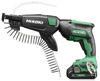 HiKOKI W18DB Skruvautomat 18V HSC (utan batterier)