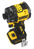 DeWalt DCF870NT Slagskruvdragare 18V XR (utan batterier)
