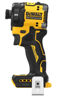 DeWalt DCF870NT Slagskruvdragare 18V XR (utan batterier)