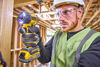 DeWalt DCF870NT Slagskruvdragare 18V XR (utan batterier)