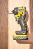 DeWalt DCF870NT Slagskruvdragare 18V XR (utan batterier)