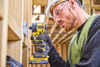 DeWalt DCF870NT Slagskruvdragare 18V XR (utan batterier)