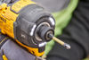 DeWalt DCF870NT Slagskruvdragare 18V XR (utan batterier)