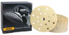 Mirka Gold Slippapper 150 mm – Slitstarkt & Flexibelt