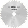 Bosch Pro Wood Sågklinga 160x1,5x20mm