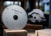 Bosch Pro Wood Sågklinga 160x1,5x20mm