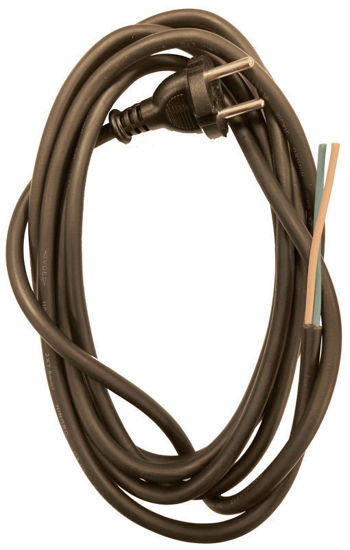 Gumikabel Gepekhez Kabel () Gumikabel Gepekhez Kabel