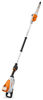Stihl HTA 150 Batteridriven stamkvistare 196cm 36V (utan batterier)