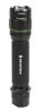 Swisstech Magdalena ficklampa med zoom 1000 lumen