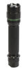Swisstech Magdalena ficklampa med zoom 1000 lumen