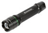 Swisstech Magdalena ficklampa med zoom 1000 lumen