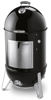 Weber Smokey Mountain Cooker m. Överdrag 57cm