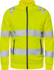 Fristads 7863 GPSW Sweatshirt-Varseljacka KL3
