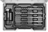 Festool Bits- och borrset SYS3 S 76-BB-Set