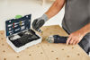 Festool Sågbladsset för multiverktyg SYS3 S 76-OSC-SORT/7