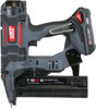 SENCO Fusion F-18XP Dyckertpistol batteridriven 18V (1x2,0ah)