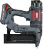 SENCO Fusion F-18XP Dyckertpistol batteridriven 18V (1x2,0ah)