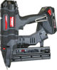 SENCO Fusion F-18XP Dyckertpistol batteridriven 18V (1x2,0ah)