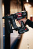 SENCO Fusion F-18XP Dyckertpistol batteridriven 18V (1x2,0ah)