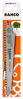 Bahco 3943-S20-JT-F Tigersågblad – För fin sågning