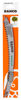 Bahco 943-C30-JT-M Tigersågblad – För medelgrova snitt 373mm