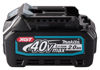 Makita BL4020 Batteri 2,0 Ah 40Vmax XGT