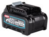 Makita BL4020 Batteri 2,0 Ah 40Vmax XGT