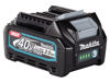 Makita BL4020 Batteri 2,0 Ah 40Vmax XGT