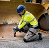 Metabo SSW 18 LTX 1750 BL Batteridriven Mutterdragare 18V (utan batterier)