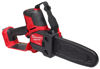 Milwaukee M18 FHS 20 Grensåg 18V 20cm (utan batterier)