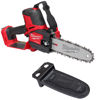 Milwaukee M18 FHS 20 Grensåg 18V 20cm (utan batterier)