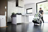 Festool Mobilt multibord MW 1000 Basic