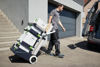 Festool Mobilt multibord MW 1000 Basic