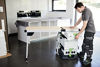 Festool Mobilt multibord MW 1000 Basic