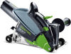 Festool DSC-AG 125-Plus Diamantkap i systainer
