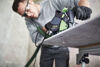 Festool DSC-AG 125-Plus Diamantkap i systainer