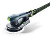 Festool ETS EC 150/5 EQ-SYS GR Excenterslip i systainer