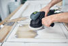 Festool ROTEX RO 150 FEQ-SYS GR Slip- & polermaskin i systainer