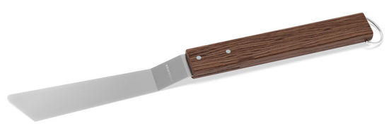 Muurikka Snedskuren Stekspade – Elegant & Funktionell